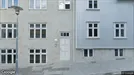 Apartment for rent, Reykjavík Miðborg, Reykjavík, Vitastígur<span class="blurred street-number" onclick="ProcessAdRequest(11010098)"><span class="hint">See no.</span>[xxxxxx]</span>