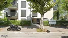 Apartment for rent, Zürich Distrikt 9, Zürich, Eugen-Huber-Strasse<span class="blurred street-number" onclick="ProcessAdRequest(11010228)"><span class="hint">See no.</span>[xxxxxx]</span>
