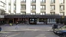 Apartment for rent, Turku, Varsinais-Suomi, Yliopistonkatu<span class="blurred street-number" onclick="ProcessAdRequest(11010841)"><span class="hint">See no.</span>[xxxxxx]</span>