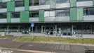 Apartment for rent, Helsinki Läntinen, Helsinki, Konalantie<span class="blurred street-number" onclick="ProcessAdRequest(11010869)"><span class="hint">See no.</span>[xxxxxx]</span>