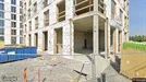 Apartment for rent, Turku, Varsinais-Suomi, Fatabuurinkatu