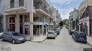 Apartment for rent, Patras, Western Greece, &lt;span class=&quot;blurred street&quot; onclick=&quot;ProcessAdRequest(11011506)&quot;&gt;&lt;span class=&quot;hint&quot;&gt;See streetname&lt;/span&gt;[xxxxxxxxxxxxx]&lt;/span&gt;