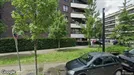 Apartment for rent, Brussels Evere, Brussels, <span class="blurred street" onclick="ProcessAdRequest(11014523)"><span class="hint">See streetname</span>[xxxxxxxxxxxxx]</span>