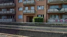 Apartment for rent, Zürich Distrikt 6, Zürich, Schaffhauserstrasse<span class="blurred street-number" onclick="ProcessAdRequest(11016634)"><span class="hint">See no.</span>[xxxxxx]</span>