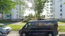 Apartment for rent, Turku, Varsinais-Suomi, Kanslerintie