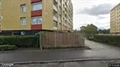 Apartment for rent, Norrköping, Östergötland County, &lt;span class=&quot;blurred street&quot; onclick=&quot;ProcessAdRequest(11017182)&quot;&gt;&lt;span class=&quot;hint&quot;&gt;See streetname&lt;/span&gt;[xxxxxxxxxxxxx]&lt;/span&gt;