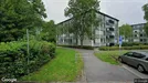 Room for rent, Lund, Skåne County, &lt;span class=&quot;blurred street&quot; onclick=&quot;ProcessAdRequest(11017280)&quot;&gt;&lt;span class=&quot;hint&quot;&gt;See streetname&lt;/span&gt;[xxxxxxxxxxxxx]&lt;/span&gt;