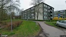 Room for rent, Lund, Skåne County, Ulrikedalsvägen<span class="blurred street-number" onclick="ProcessAdRequest(11017280)"><span class="hint">See no.</span>[xxxxxx]</span>