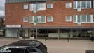 Apartment for rent, Gislaved, Jönköping County, Adress ej angivet<span class="blurred street-number" onclick="ProcessAdRequest(1101879)"><span class="hint">See no.</span>[xxxxxx]</span>