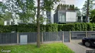 Apartment for rent, Jūrmala, Vidzeme, Pērkona<span class="blurred street-number" onclick="ProcessAdRequest(11020184)"><span class="hint">See no.</span>[xxxxxx]</span>