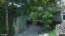 Apartment for rent, Bucharest - Sectorul 1, Bucharest, &lt;span class=&quot;blurred street&quot; onclick=&quot;ProcessAdRequest(11020289)&quot;&gt;&lt;span class=&quot;hint&quot;&gt;See streetname&lt;/span&gt;[xxxxxxxxxxxxx]&lt;/span&gt;