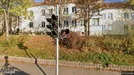 Apartment for rent, Gera, Thüringen (region), Straße des Bergmanns<span class="blurred street-number" onclick="ProcessAdRequest(11020538)"><span class="hint">See no.</span>[xxxxxx]</span>
