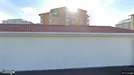 Apartment for rent, Götene, Västra Götaland County, Heldegatan<span class="blurred street-number" onclick="ProcessAdRequest(1102084)"><span class="hint">See no.</span>[xxxxxx]</span>