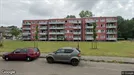 Apartment for rent, Wesel, Nordrhein-Westfalen, Ostlandstraße<span class="blurred street-number" onclick="ProcessAdRequest(11026639)"><span class="hint">See no.</span>[xxxxxx]</span>
