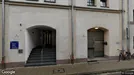 Apartment for rent, Erlangen, Bayern, Vierzigmannstr.<span class="blurred street-number" onclick="ProcessAdRequest(11026711)"><span class="hint">See road-number</span>[xxxxxxxxxxxxxx]</span>