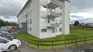 Apartment for rent, Hafnarfjörður, Höfuðborgarsvæði, Álfaskeið<span class="blurred street-number" onclick="ProcessAdRequest(11026968)"><span class="hint">See no.</span>[xxxxxx]</span>