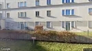 Apartment for rent, Potsdam, Brandenburg, <span class="blurred street" onclick="ProcessAdRequest(11028529)"><span class="hint">See streetname</span>[xxxxxxxxxxxxx]</span>