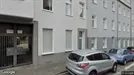 Apartment for rent, Cologne Kalk, Cologne (region), <span class="blurred street" onclick="ProcessAdRequest(11028558)"><span class="hint">See streetname</span>[xxxxxxxxxxxxx]</span>