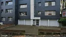 Apartment for rent, Wuppertal, Nordrhein-Westfalen, &lt;span class=&quot;blurred street&quot; onclick=&quot;ProcessAdRequest(11028560)&quot;&gt;&lt;span class=&quot;hint&quot;&gt;See streetname&lt;/span&gt;[xxxxxxxxxxxxx]&lt;/span&gt;