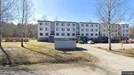 Apartment for rent, Imatra, Etelä-Karjala, <span class="blurred street" onclick="ProcessAdRequest(11029105)"><span class="hint">See streetname</span>[xxxxxxxxxxxxx]</span>
