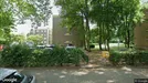 Apartment for rent, Gelsenkirchen, Nordrhein-Westfalen, &lt;span class=&quot;blurred street&quot; onclick=&quot;ProcessAdRequest(11033112)&quot;&gt;&lt;span class=&quot;hint&quot;&gt;See streetname&lt;/span&gt;[xxxxxxxxxxxxx]&lt;/span&gt;