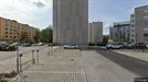 Apartment for rent, Vantaa, Uusimaa, Raudikkokuja