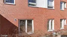 Apartment for rent, Jyväskylä, Keski-Suomi, Ailakinkatu<span class="blurred street-number" onclick="ProcessAdRequest(11034149)"><span class="hint">See no.</span>[xxxxxx]</span>