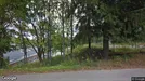 Apartment for rent, Lahti, Päijät-Häme, Mukkulankatu<span class="blurred street-number" onclick="ProcessAdRequest(11035542)"><span class="hint">See no.</span>[xxxxxx]</span>