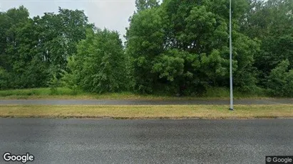 Apartments for rent in Turku - Photo from Google Street View