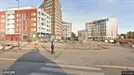 Apartment for rent, Vantaa, Uusimaa, Zirkonipolku<span class="blurred street-number" onclick="ProcessAdRequest(11038034)"><span class="hint">See no.</span>[xxxxxx]</span>