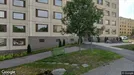 Apartment for rent, Vantaa, Uusimaa, Raudikkokuja<span class="blurred street-number" onclick="ProcessAdRequest(11038345)"><span class="hint">See no.</span>[xxxxxx]</span>