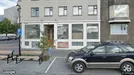 Apartment for rent, Reykjavík Hlíðar, Reykjavík, &lt;span class=&quot;blurred street&quot; onclick=&quot;ProcessAdRequest(11038374)&quot;&gt;&lt;span class=&quot;hint&quot;&gt;See streetname&lt;/span&gt;[xxxxxxxxxxxxx]&lt;/span&gt;