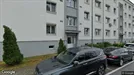 Apartment for rent, Pezinok, Bratislavský kraj, Záhradná<span class="blurred street-number" onclick="ProcessAdRequest(11041139)"><span class="hint">See no.</span>[xxxxxx]</span>