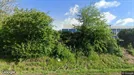Apartment for rent, Fredericia, Region of Southern Denmark, &lt;span class=&quot;blurred street&quot; onclick=&quot;ProcessAdRequest(11042018)&quot;&gt;&lt;span class=&quot;hint&quot;&gt;See streetname&lt;/span&gt;[xxxxxxxxxxxxx]&lt;/span&gt;