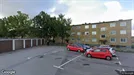 Apartment for rent, Åstorp, Skåne County, Adress ej angivet