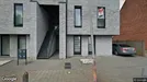 Apartment for rent, Heusden-Zolder, Limburg, Pastoor Paquaylaan<span class="blurred street-number" onclick="ProcessAdRequest(11045141)"><span class="hint">See no.</span>[xxxxxx]</span>