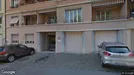 Apartment for rent, Lausanne, Waadt (Kantone), &lt;span class=&quot;blurred street&quot; onclick=&quot;ProcessAdRequest(11045348)&quot;&gt;&lt;span class=&quot;hint&quot;&gt;See streetname&lt;/span&gt;[xxxxxxxxxxxxx]&lt;/span&gt;