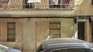 Apartment for rent, Barcelona Ciutat Vella, Barcelona, &lt;span class=&quot;blurred street&quot; onclick=&quot;ProcessAdRequest(11045990)&quot;&gt;&lt;span class=&quot;hint&quot;&gt;See streetname&lt;/span&gt;[xxxxxxxxxxxxx]&lt;/span&gt;