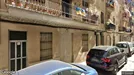 Apartment for rent, Barcelona Ciutat Vella, Barcelona, &lt;span class=&quot;blurred street&quot; onclick=&quot;ProcessAdRequest(11045990)&quot;&gt;&lt;span class=&quot;hint&quot;&gt;See streetname&lt;/span&gt;[xxxxxxxxxxxxx]&lt;/span&gt;