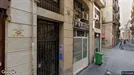 Apartment for rent, Barcelona Ciutat Vella, Barcelona, &lt;span class=&quot;blurred street&quot; onclick=&quot;ProcessAdRequest(11046024)&quot;&gt;&lt;span class=&quot;hint&quot;&gt;See streetname&lt;/span&gt;[xxxxxxxxxxxxx]&lt;/span&gt;