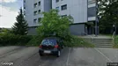 Apartment for rent, Zofingen, Aargau (Kantone), &lt;span class=&quot;blurred street&quot; onclick=&quot;ProcessAdRequest(11046244)&quot;&gt;&lt;span class=&quot;hint&quot;&gt;See streetname&lt;/span&gt;[xxxxxxxxxxxxx]&lt;/span&gt;