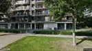 Apartment for rent, Antwerp (Province), &lt;span class=&quot;blurred street&quot; onclick=&quot;ProcessAdRequest(11046756)&quot;&gt;&lt;span class=&quot;hint&quot;&gt;See streetname&lt;/span&gt;[xxxxxxxxxxxxx]&lt;/span&gt;
