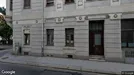 Apartment for rent, Graz, Steiermark, &lt;span class=&quot;blurred street&quot; onclick=&quot;ProcessAdRequest(11046919)&quot;&gt;&lt;span class=&quot;hint&quot;&gt;See streetname&lt;/span&gt;[xxxxxxxxxxxxx]&lt;/span&gt;