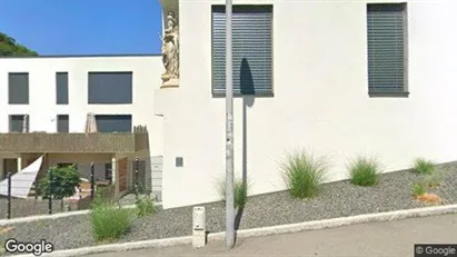 Apartments for rent in Eggersdorf bei Graz - Photo from Google Street View