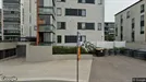 Apartment for rent, Kerava, Uusimaa, &lt;span class=&quot;blurred street&quot; onclick=&quot;ProcessAdRequest(11046927)&quot;&gt;&lt;span class=&quot;hint&quot;&gt;See streetname&lt;/span&gt;[xxxxxxxxxxxxx]&lt;/span&gt;
