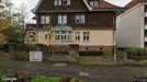 Apartment for rent, Gießen, Hessen, &lt;span class=&quot;blurred street&quot; onclick=&quot;ProcessAdRequest(11046988)&quot;&gt;&lt;span class=&quot;hint&quot;&gt;See streetname&lt;/span&gt;[xxxxxxxxxxxxx]&lt;/span&gt;