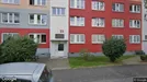 Apartment for rent, Burgenlandkreis, Sachsen-Anhalt, &lt;span class=&quot;blurred street&quot; onclick=&quot;ProcessAdRequest(11047009)&quot;&gt;&lt;span class=&quot;hint&quot;&gt;See streetname&lt;/span&gt;[xxxxxxxxxxxxx]&lt;/span&gt;