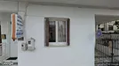 Apartment for rent, Patras, Western Greece, &lt;span class=&quot;blurred street&quot; onclick=&quot;ProcessAdRequest(11047206)&quot;&gt;&lt;span class=&quot;hint&quot;&gt;See streetname&lt;/span&gt;[xxxxxxxxxxxxx]&lt;/span&gt;