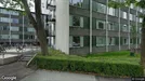 Room for rent, Lund, Skåne County, &lt;span class=&quot;blurred street&quot; onclick=&quot;ProcessAdRequest(11047463)&quot;&gt;&lt;span class=&quot;hint&quot;&gt;See streetname&lt;/span&gt;[xxxxxxxxxxxxx]&lt;/span&gt;