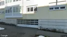 Apartment for rent, Hochtaunuskreis, Hessen, Hohemarkstr.